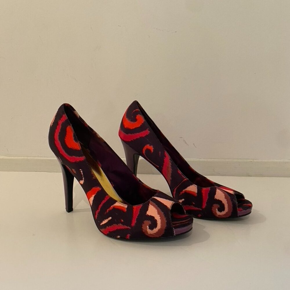 Nine West - Used